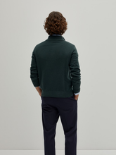 Carregar imagem no visualizador da galeria, Camisola com fecho