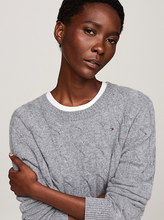 Carregar imagem no visualizador da galeria, Camisola