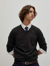 Carregar imagem no visualizador da galeria, Pullover