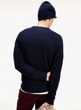 Carregar imagem no visualizador da galeria, Pulover