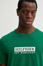 Carregar imagem no visualizador da galeria, T-Shirt Tommy Hilfiger