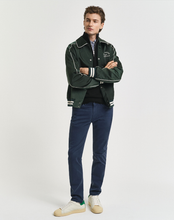 Carregar imagem no visualizador da galeria, Calça slim fit