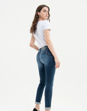 Carregar imagem no visualizador da galeria, Jeans