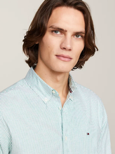 Carregar imagem no visualizador da galeria, Camisa