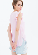 Carregar imagem no visualizador da galeria, Blusa