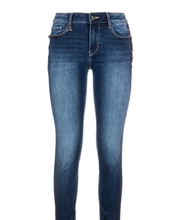 Carregar imagem no visualizador da galeria, Jeans