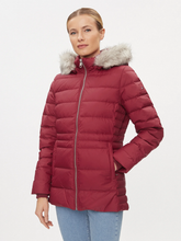 Carregar imagem no visualizador da galeria, Blusão Tommy Hilfiger