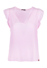 Carregar imagem no visualizador da galeria, Blusa