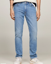 Carregar imagem no visualizador da galeria, Jeans