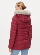 Carregar imagem no visualizador da galeria, Blusão Tommy Hilfiger