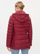 Carregar imagem no visualizador da galeria, Blusão Tommy Hilfiger