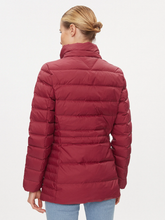 Carregar imagem no visualizador da galeria, Blusão Tommy Hilfiger