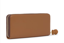 Carregar imagem no visualizador da galeria, Carteira Brenda Tous