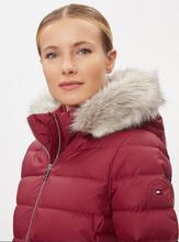 Carregar imagem no visualizador da galeria, Blusão Tommy Hilfiger