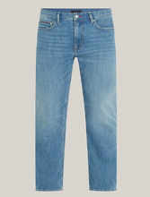 Carregar imagem no visualizador da galeria, Jeans