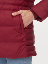 Carregar imagem no visualizador da galeria, Blusão Tommy Hilfiger