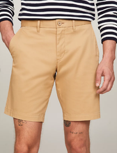 Carregar imagem no visualizador da galeria, Calção Tommy Hilfiger