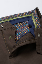 Carregar imagem no visualizador da galeria, Calça