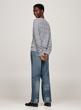 Carregar imagem no visualizador da galeria, Camisola