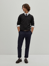 Carregar imagem no visualizador da galeria, Pullover