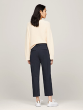 Carregar imagem no visualizador da galeria, Calça