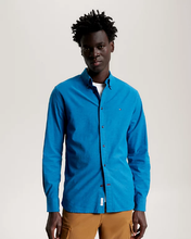 Carregar imagem no visualizador da galeria, Camisa