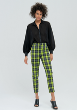 Carregar imagem no visualizador da galeria, Calça