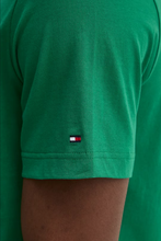 Carregar imagem no visualizador da galeria, T-Shirt Tommy Hilfiger