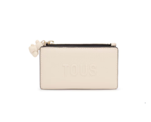 Carregar imagem no visualizador da galeria, Carteira Brenda Tous