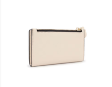 Carregar imagem no visualizador da galeria, Carteira Brenda Tous