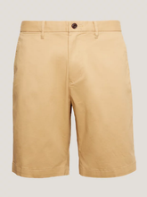 Carregar imagem no visualizador da galeria, Calção Tommy Hilfiger