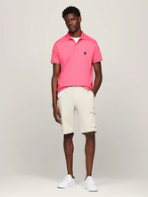 Carregar imagem no visualizador da galeria, Calção de bolso