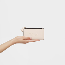 Carregar imagem no visualizador da galeria, Carteira Brenda Tous