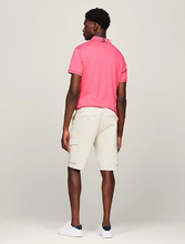 Carregar imagem no visualizador da galeria, Calção de bolso