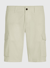 Carregar imagem no visualizador da galeria, Calção de bolso