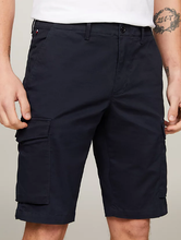 Carregar imagem no visualizador da galeria, Calção de bolso