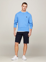 Carregar imagem no visualizador da galeria, Calção de bolso