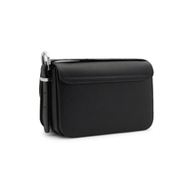 Carregar imagem no visualizador da galeria, Mala de tiracolo média Tous Brenda Tous