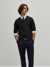 Carregar imagem no visualizador da galeria, Pullover