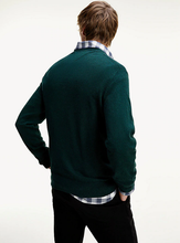 Carregar imagem no visualizador da galeria, Pulover