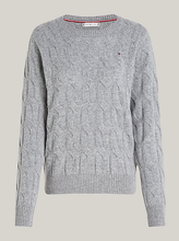 Carregar imagem no visualizador da galeria, Camisola