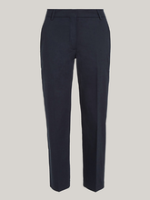 Carregar imagem no visualizador da galeria, Calça