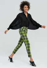 Carregar imagem no visualizador da galeria, Calça