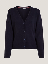 Carregar imagem no visualizador da galeria, Casaco