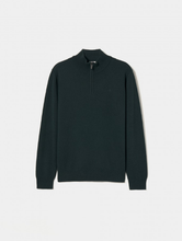 Carregar imagem no visualizador da galeria, Camisola com fecho