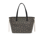 Carregar imagem no visualizador da galeria, Mala grande Kaos Icon Tous