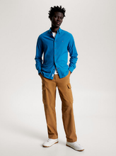 Carregar imagem no visualizador da galeria, Camisa