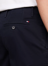 Carregar imagem no visualizador da galeria, Calção de bolso