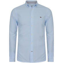 Carregar imagem no visualizador da galeria, Camisa