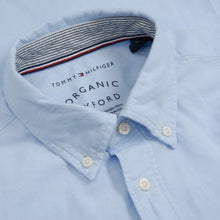 Carregar imagem no visualizador da galeria, Camisa